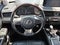 2022 Lexus RX 450h Luxury AWD