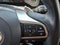 2022 Lexus RX 450h Luxury AWD