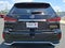 2022 Lexus RX 450h Luxury AWD
