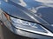 2022 Lexus RX 450h Luxury AWD