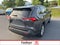 2021 Toyota RAV4 XLE Premium AWD (Natl)