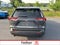 2021 Toyota RAV4 XLE Premium AWD (Natl)