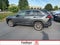 2021 Toyota RAV4 XLE Premium AWD (Natl)