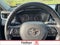 2021 Toyota RAV4 XLE Premium AWD (Natl)