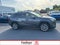 2021 Toyota RAV4 XLE Premium AWD (Natl)