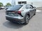 2024 Subaru Solterra Premium AWD