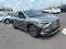 2024 Subaru Solterra Premium AWD