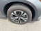 2024 Subaru Solterra Premium AWD