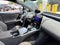 2024 Subaru Solterra Premium AWD