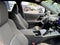 2024 Subaru Solterra Premium AWD