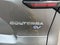 2024 Subaru Solterra Premium AWD