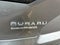 2024 Subaru Solterra Premium AWD