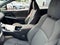 2024 Subaru Solterra Premium AWD