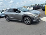 2024 Subaru Solterra Premium AWD