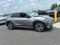2024 Subaru Solterra Premium AWD