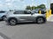 2024 Subaru Solterra Premium AWD