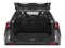 2024 Subaru Solterra Premium AWD