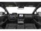 2024 Subaru Solterra Premium AWD