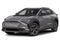 2024 Subaru Solterra Premium AWD