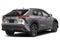 2024 Subaru Solterra Premium AWD