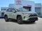 2022 Toyota RAV4 Hybrid XLE Premium CERTIFIED
