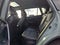 2022 Toyota RAV4 Hybrid XLE Premium CERTIFIED