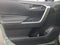 2022 Toyota RAV4 Hybrid XLE Premium CERTIFIED