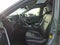 2022 Toyota RAV4 Hybrid XLE Premium CERTIFIED