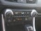 2022 Toyota RAV4 Hybrid XLE Premium CERTIFIED