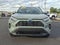 2022 Toyota RAV4 Hybrid XLE Premium CERTIFIED