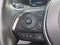 2022 Toyota RAV4 Hybrid XLE Premium CERTIFIED