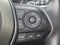 2022 Toyota RAV4 Hybrid XLE Premium CERTIFIED