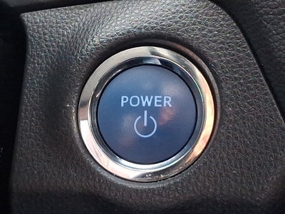 2022 Toyota RAV4 Hybrid XLE Premium CERTIFIED