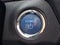 2022 Toyota RAV4 Hybrid XLE Premium CERTIFIED