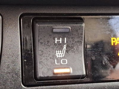 2022 Toyota RAV4 Hybrid XLE Premium CERTIFIED