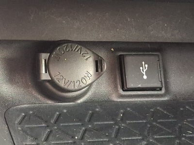 2022 Toyota RAV4 Hybrid XLE Premium CERTIFIED