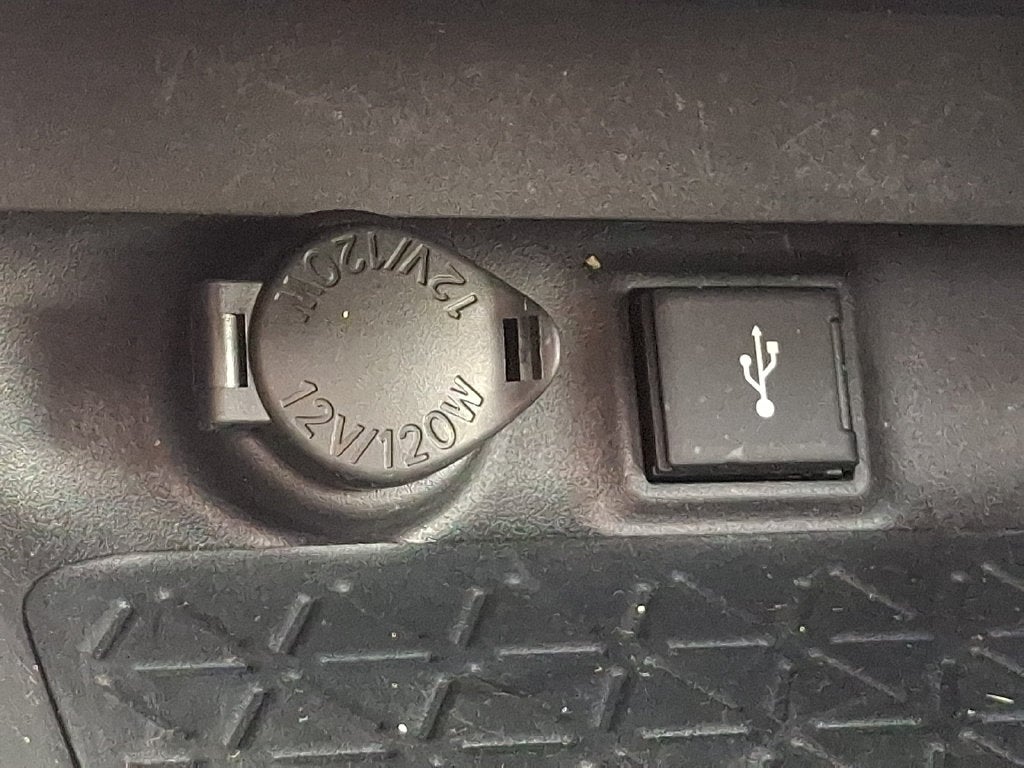 2022 Toyota RAV4 Hybrid XLE Premium CERTIFIED