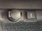 2022 Toyota RAV4 Hybrid XLE Premium CERTIFIED