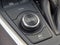 2022 Toyota RAV4 Hybrid XLE Premium CERTIFIED
