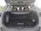 2022 Toyota RAV4 Hybrid XLE Premium CERTIFIED