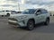 2022 Toyota RAV4 Hybrid XLE Premium CERTIFIED