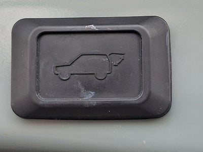 2022 Toyota RAV4 Hybrid XLE Premium CERTIFIED