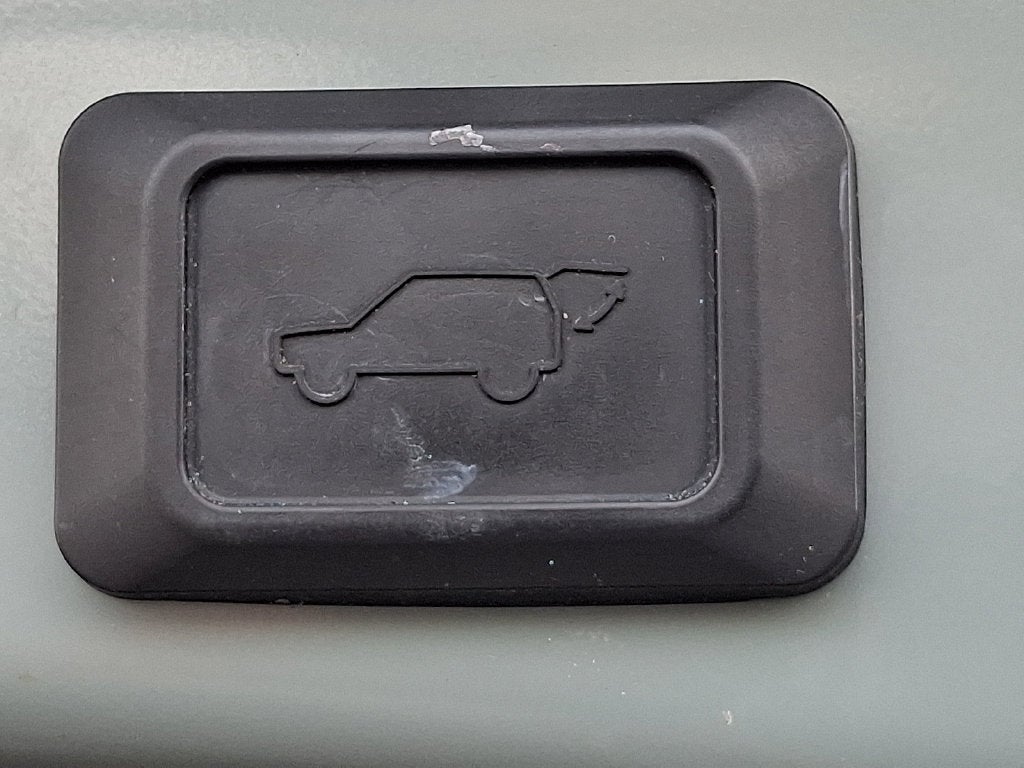 2022 Toyota RAV4 Hybrid XLE Premium CERTIFIED