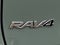 2022 Toyota RAV4 Hybrid XLE Premium CERTIFIED