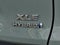 2022 Toyota RAV4 Hybrid XLE Premium CERTIFIED