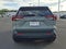 2022 Toyota RAV4 Hybrid XLE Premium CERTIFIED