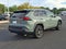2022 Toyota RAV4 Hybrid XLE Premium CERTIFIED