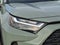 2022 Toyota RAV4 Hybrid XLE Premium CERTIFIED