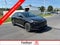 2026 Toyota bZ XLE FWD (Natl)