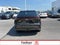 2026 Toyota bZ XLE FWD (Natl)
